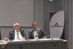 20231006_Federcondominio-ReteAsset-Bologna_0111_Web