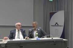 20231006_Federcondominio-ReteAsset-Bologna_0123_Web