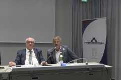 20231006_Federcondominio-ReteAsset-Bologna_0126_Web