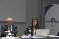 20231006_Federcondominio-ReteAsset-Bologna_0132_Web