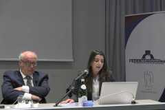 20231006_Federcondominio-ReteAsset-Bologna_0133_Web