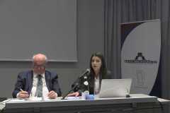 20231006_Federcondominio-ReteAsset-Bologna_0135_Web