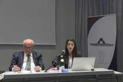 20231006_Federcondominio-ReteAsset-Bologna_0136_Web