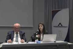 20231006_Federcondominio-ReteAsset-Bologna_0137_Web