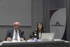 20231006_Federcondominio-ReteAsset-Bologna_0138_Web