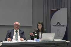 20231006_Federcondominio-ReteAsset-Bologna_0139_Web