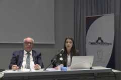 20231006_Federcondominio-ReteAsset-Bologna_0140_Web