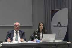 20231006_Federcondominio-ReteAsset-Bologna_0141_Web