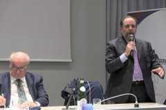 20231006_Federcondominio-ReteAsset-Bologna_0143_Web