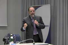 20231006_Federcondominio-ReteAsset-Bologna_0147_Web