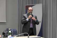 20231006_Federcondominio-ReteAsset-Bologna_0149_Web