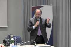 20231006_Federcondominio-ReteAsset-Bologna_0150_Web