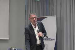 20231006_Federcondominio-ReteAsset-Bologna_0153_Web