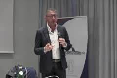 20231006_Federcondominio-ReteAsset-Bologna_0156_Web