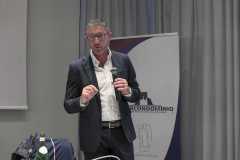 20231006_Federcondominio-ReteAsset-Bologna_0158_Web