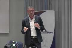 20231006_Federcondominio-ReteAsset-Bologna_0159_Web