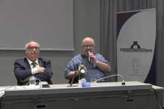 20231006_Federcondominio-ReteAsset-Bologna_0161_Web