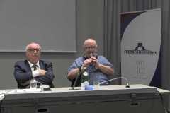 20231006_Federcondominio-ReteAsset-Bologna_0162_Web