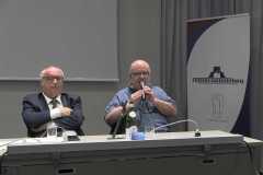 20231006_Federcondominio-ReteAsset-Bologna_0163_Web