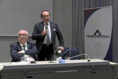 20231006_Federcondominio-ReteAsset-Bologna_0167_Web