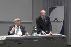 20231006_Federcondominio-ReteAsset-Bologna_0169_Web