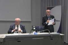 20231006_Federcondominio-ReteAsset-Bologna_0173_Web