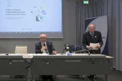 20231006_Federcondominio-ReteAsset-Bologna_0175_Web