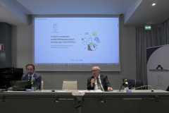 20231006_Federcondominio-ReteAsset-Bologna_0176_Web