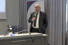 20231006_Federcondominio-ReteAsset-Bologna_0178_Web