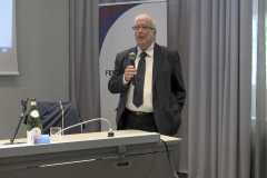 20231006_Federcondominio-ReteAsset-Bologna_0180_Web