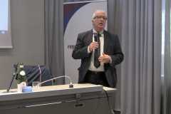 20231006_Federcondominio-ReteAsset-Bologna_0184_Web