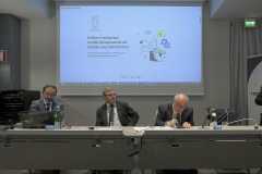 20231006_Federcondominio-ReteAsset-Bologna_0185_Web