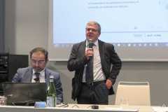 20231006_Federcondominio-ReteAsset-Bologna_0187_Web