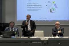 20231006_Federcondominio-ReteAsset-Bologna_0189_Web