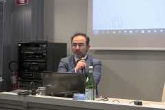 20231006_Federcondominio-ReteAsset-Bologna_0193_Web