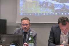 20231006_Federcondominio-ReteAsset-Bologna_0200_Web