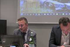 20231006_Federcondominio-ReteAsset-Bologna_0201_Web