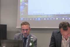 20231006_Federcondominio-ReteAsset-Bologna_0202_Web