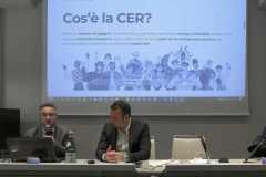 20231006_Federcondominio-ReteAsset-Bologna_0204_Web