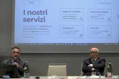 20231006_Federcondominio-ReteAsset-Bologna_0205_Web