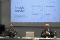 20231006_Federcondominio-ReteAsset-Bologna_0206_Web