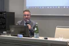 20231006_Federcondominio-ReteAsset-Bologna_0208_Web