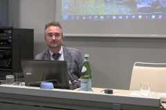 20231006_Federcondominio-ReteAsset-Bologna_0211_Web