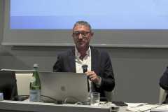 20231006_Federcondominio-ReteAsset-Bologna_0214_Web