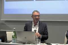 20231006_Federcondominio-ReteAsset-Bologna_0220_Web