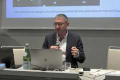 20231006_Federcondominio-ReteAsset-Bologna_0226_Web