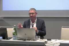 20231006_Federcondominio-ReteAsset-Bologna_0228_Web