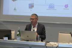 20231006_Federcondominio-ReteAsset-Bologna_0230_Web