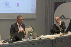 20231006_Federcondominio-ReteAsset-Bologna_0232_Web