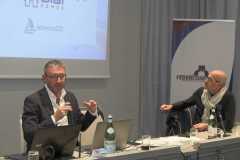 20231006_Federcondominio-ReteAsset-Bologna_0234_Web